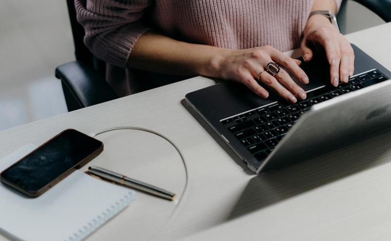 «Ъ» узнал, что госорганы с начала года потратили ₽14,1 млрд на VPN