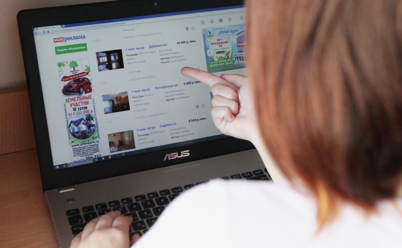 РКН назвал число аккаунтов в VK, которые обяжут верифицироваться