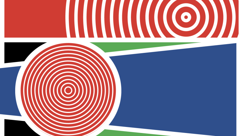 Детская психотерапия: ради душевного здоровья детей, родителей и общества