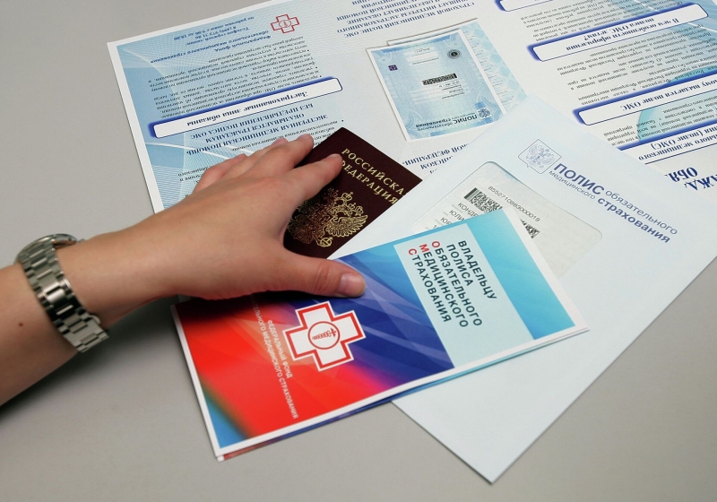 Диспансеризация-2024: кому положена и какие обследования включает