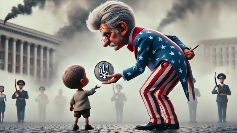 В шести областях Украины объявили воздушную тревогу