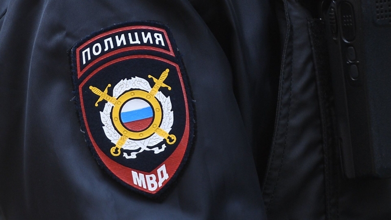 МВД предупредило о новой схеме мошенничества с поддельными приказами УФСБ