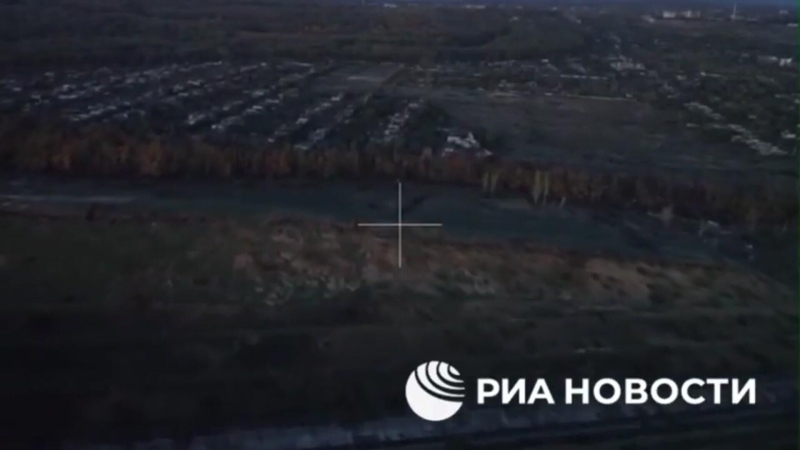 Эксперт оценил возможность наукоемкого производства вооружения на Украине