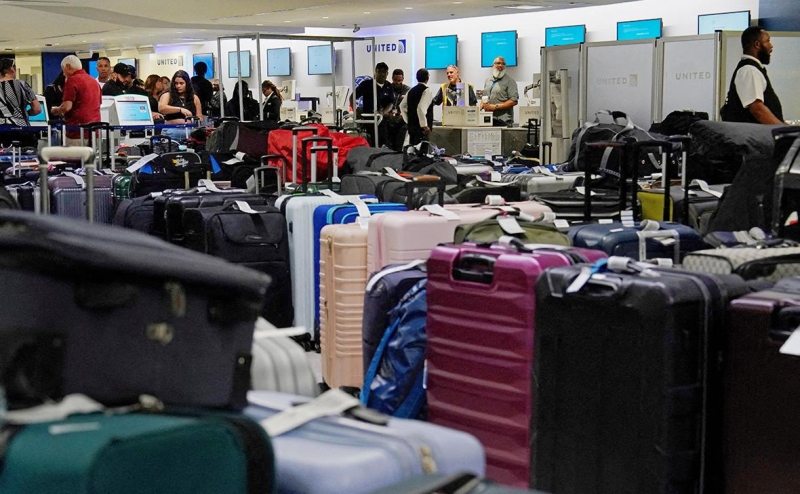 Microsoft обвинила Google в «теневом подрыве» ее облачного бизнеса