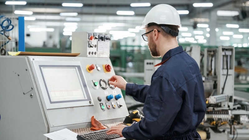 Трудовые ресурсы: как благодаря господдержке решить кадровый вопрос