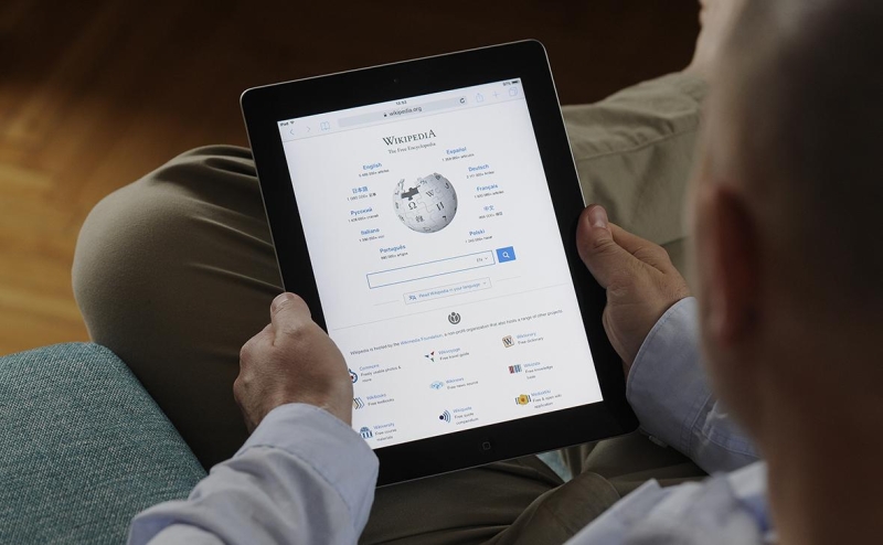 Создатель Flibusta сообщил, что пиратская библиотека продолжит