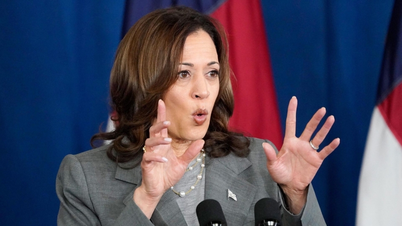 Глава башкирского Сибая принес соболезнования, вместо поздравлений