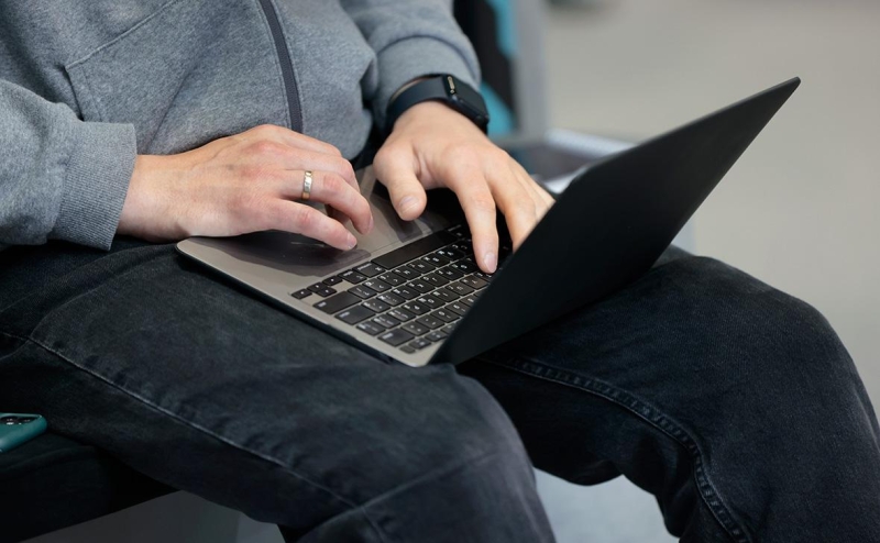 Роскомнадзор предложил ограничить сбор персональных данных