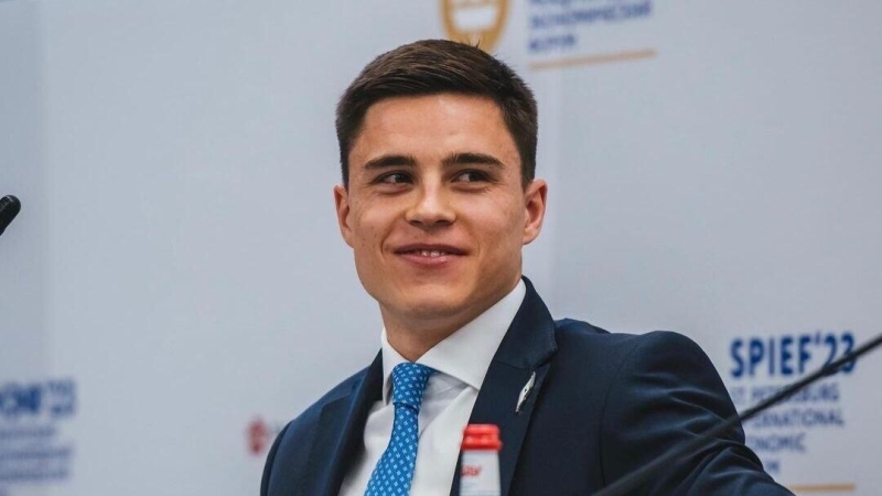 Третьи Игры будущего пройдут в 2026 году в Казахстане