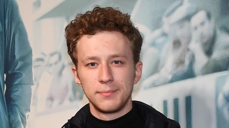 Писательница Горалик* стала иноагентом из-за сбора средств для Украины