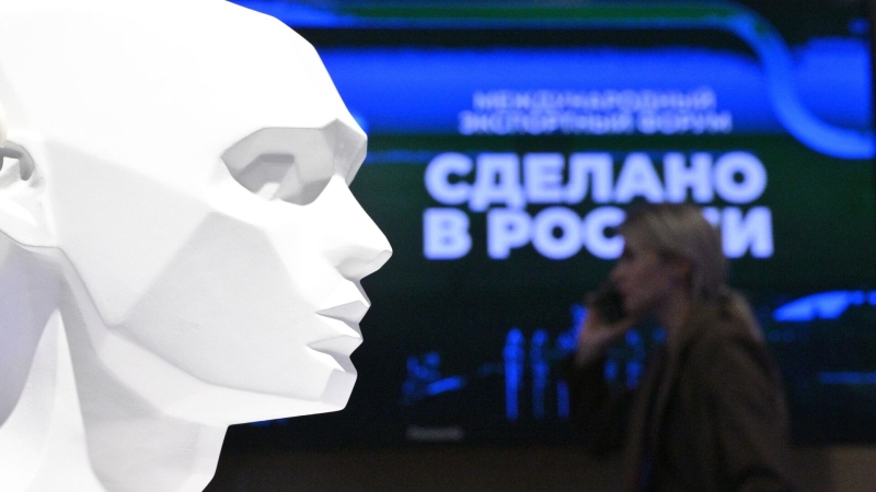 Минпромторг может субсидировать до 80 процентов затрат грузоперевозчиков