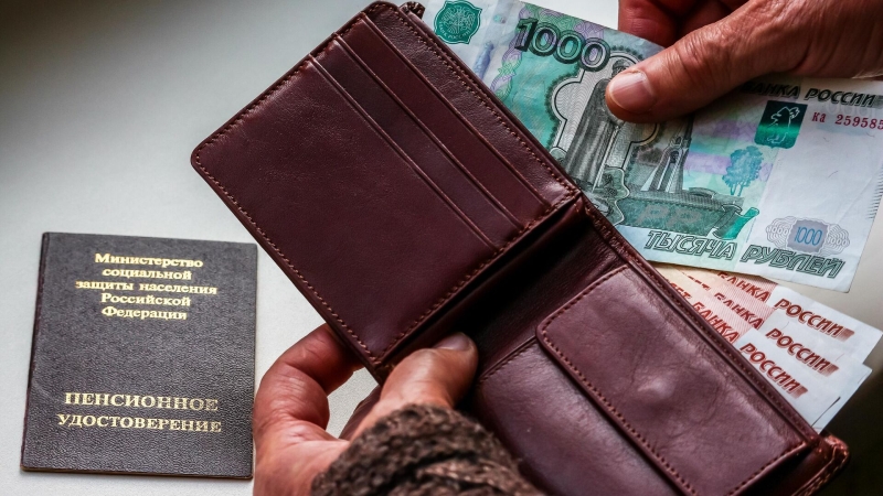 В ГД предупредили об атаках мошенников в Сети под предлогом записи к врачу