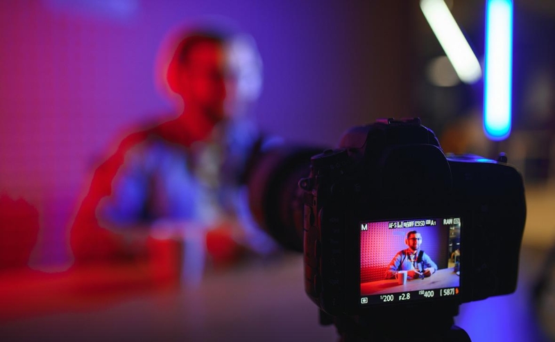 VK выделит гранты блогерам для конкуренции с YouTube