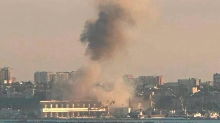 Сахалин передал в зону СВО средства РЭБ и связи, сообщил губернатор