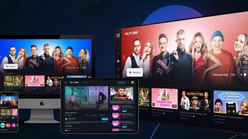 Rutube обвинила YouTube в создании помех при переносе контента