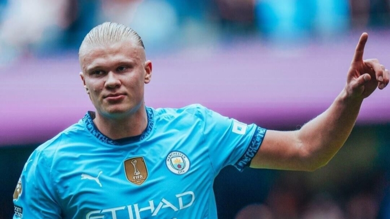 Осинькин поблагодарил за поддержку на фоне слухов об отставке