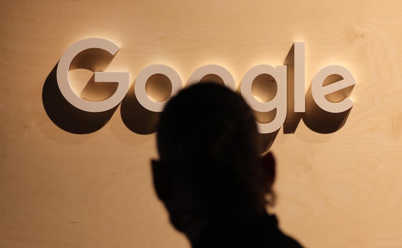 Кремль объяснил символизмом требование ₽2 ундециллионов с Google