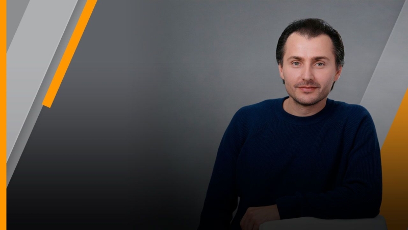 Посол Израиля рассказал о контактах с Россией по Ближнему Востоку