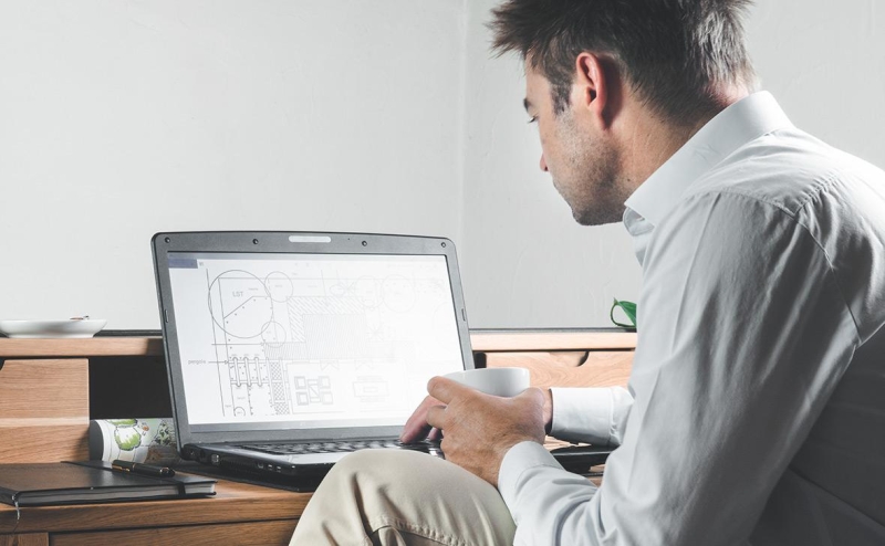 Минцифры предложило создать собственное Linux-сообщество