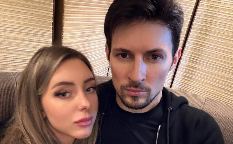 Telegram позволил жалобы по причине «не нравится» и «законно, но