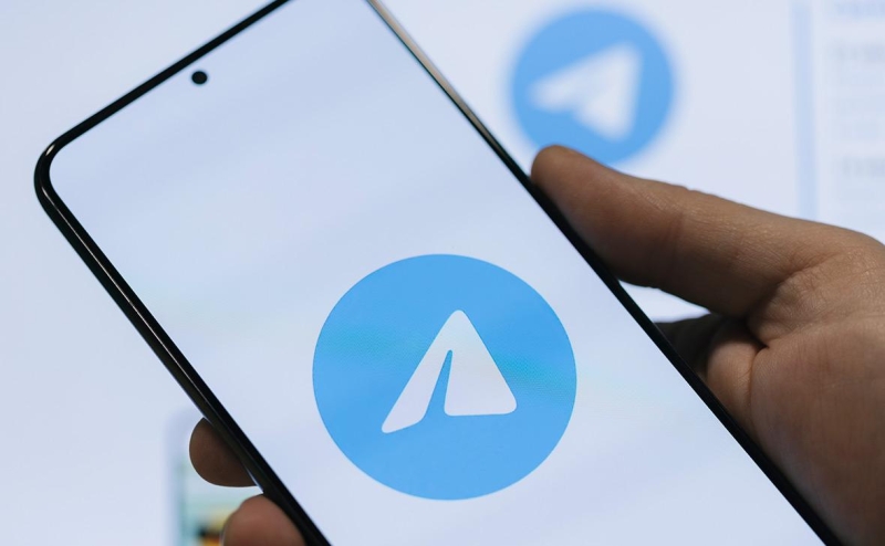 Шадаев ответил на сообщения о проблемах с доступом в Telegram в