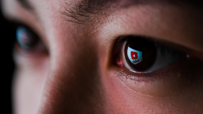 YouTube увеличит максимальную длину видео Shorts