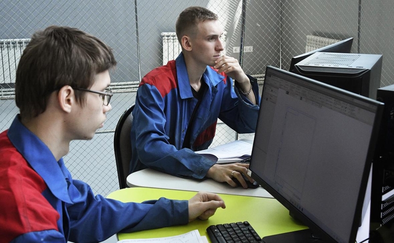 Минцифры предложило создать собственное Linux-сообщество