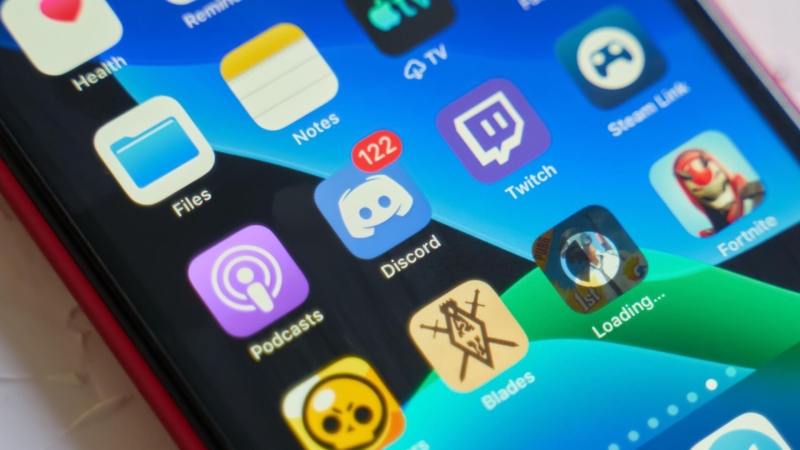 Роскомнадзор зафиксировал DDoS-атаки