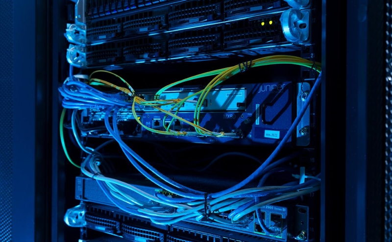 «Ъ» узнал, что госорганы с начала года потратили ₽14,1 млрд на VPN