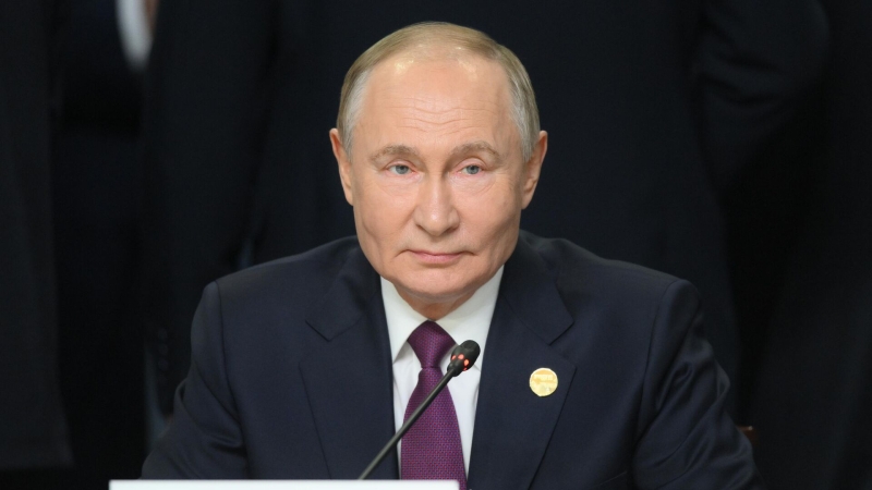 Минобороны обновило данные о потерях ВСУ в Курской области