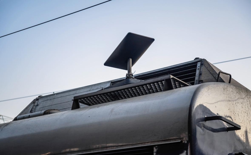 WP узнала о потере Киевом преимущества в использовании интернета