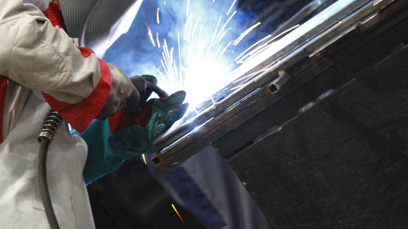 В России нашли новый способ производства сверхтвердой керамики