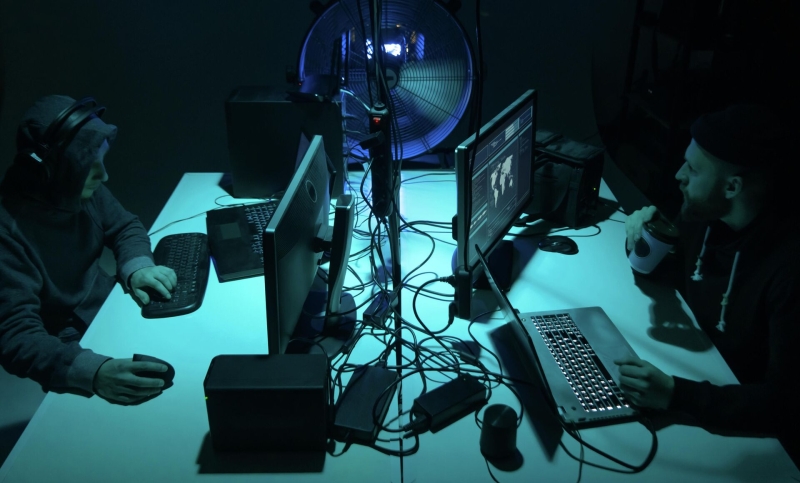 Интернет-мошенничество: как не стать жертвой и можно ли вернуть деньги