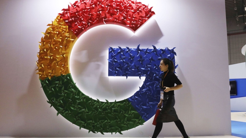 СМИ: российские телеканалы потребовали от Google два ундециллиона рублей