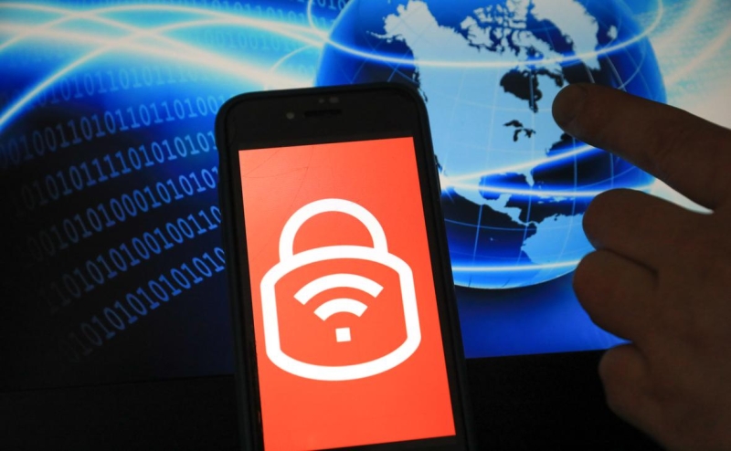 Роскомнадзор подготовил приказ для непубличного «замедления» сервисов