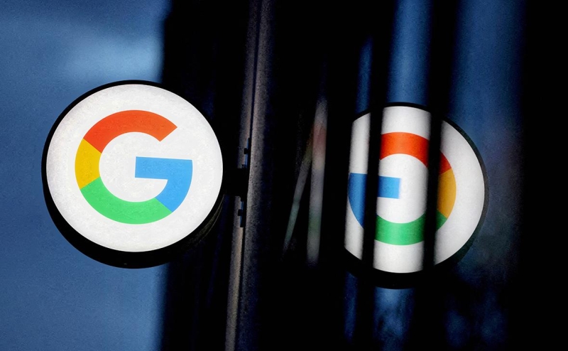 FT рассказала об «очередном ударе» по владельцу Google в США