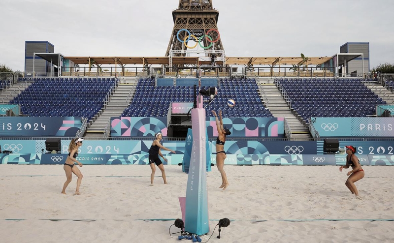 Аудит «Телеспорта» выявил новые долги и «клона» его основателя