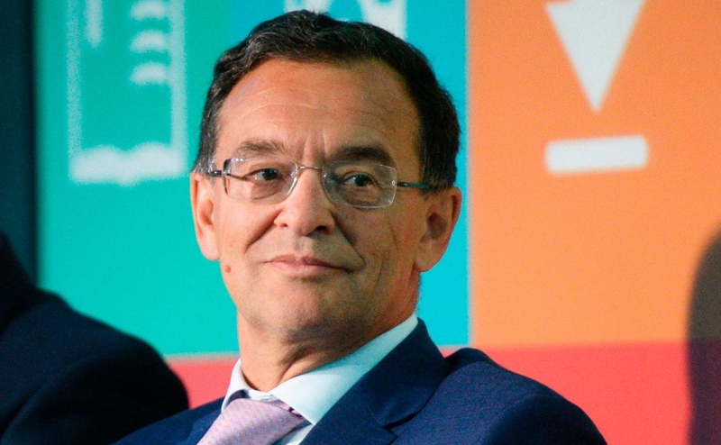 Аудит «Телеспорта» выявил новые долги и «клона» его основателя