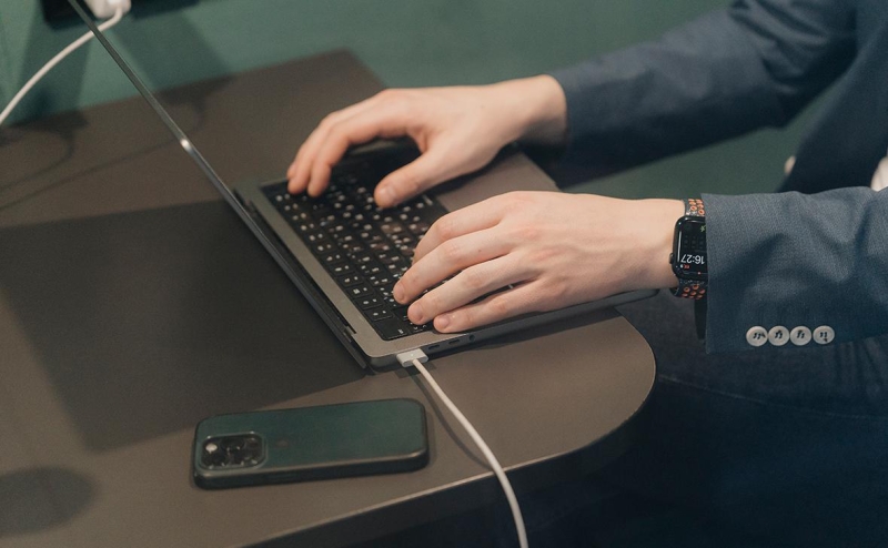 ВГТРК сообщила о «беспрецедентной» хакерской атаке на онлайн-сервисы