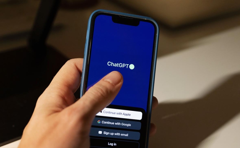 Open AI рассказала, как ChatGPT вмешивается в выборы