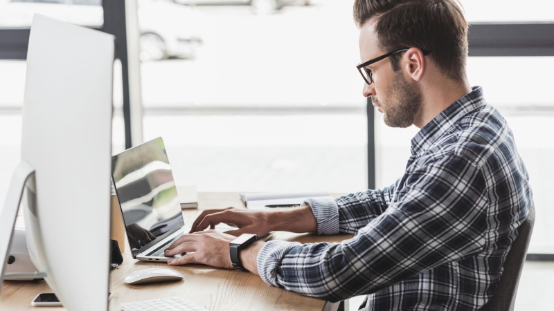 Через USB-кабель и сеть Wi-Fi: как подключить принтер к компьютеру