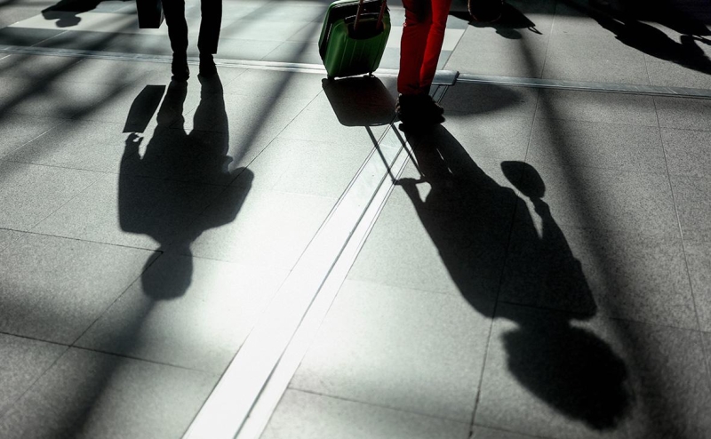 Роскомнадзор предложил ограничить сбор персональных данных