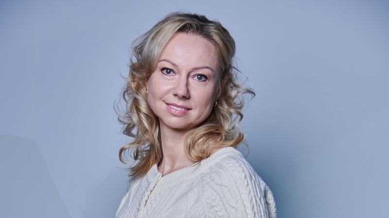 Детская психотерапия: ради душевного здоровья детей, родителей и общества