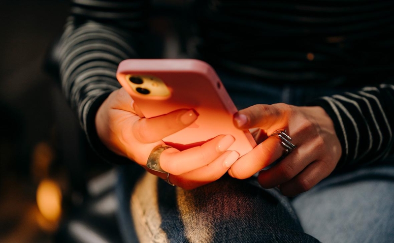 Почему экс-владелец «Билайна» перенесет штаб-квартиру из Амстердама