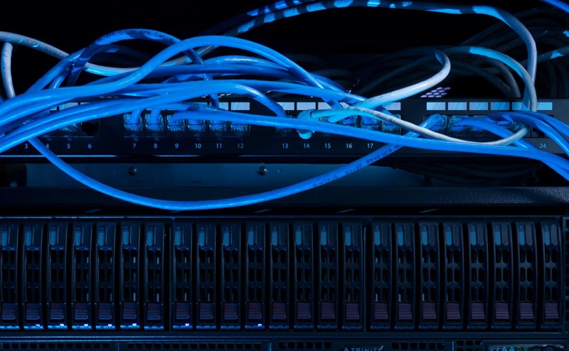 «Известия» узнали об идее запретить провайдерам использовать SpeedTest