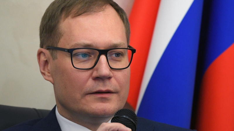 Цифровой рубль: плюсы и минусы новой формы национальной валюты
