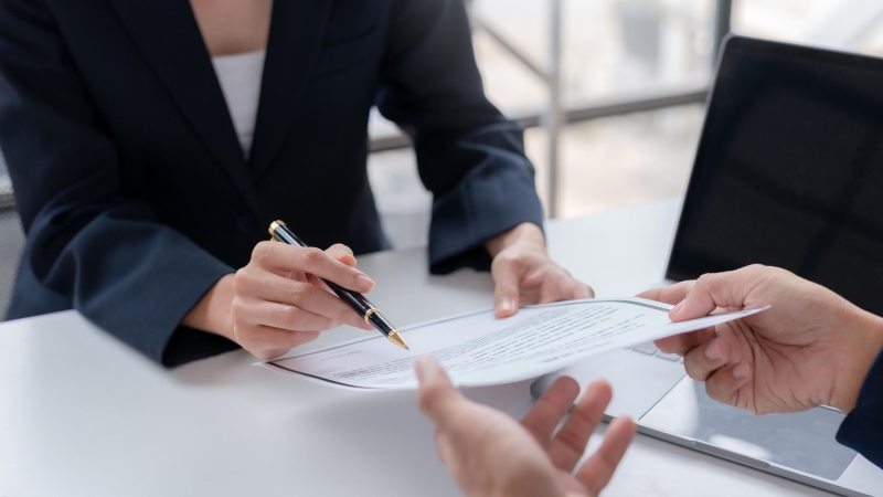 Трудовые ресурсы: как благодаря господдержке решить кадровый вопрос