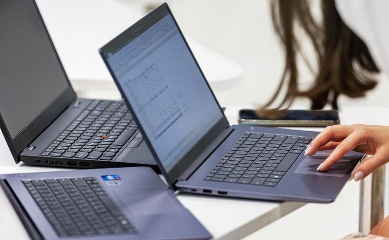 Минцифры разработает единый прайс-лист на закупку софта госструктурами