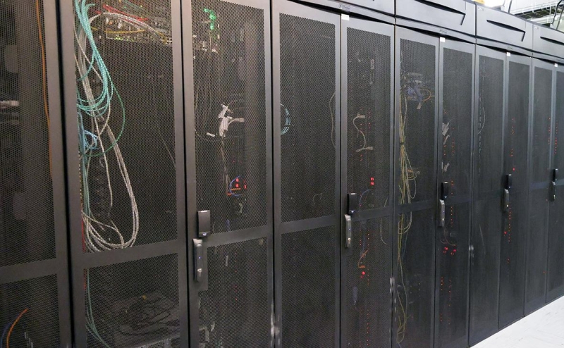 Минцифры разработает единый прайс-лист на закупку софта госструктурами