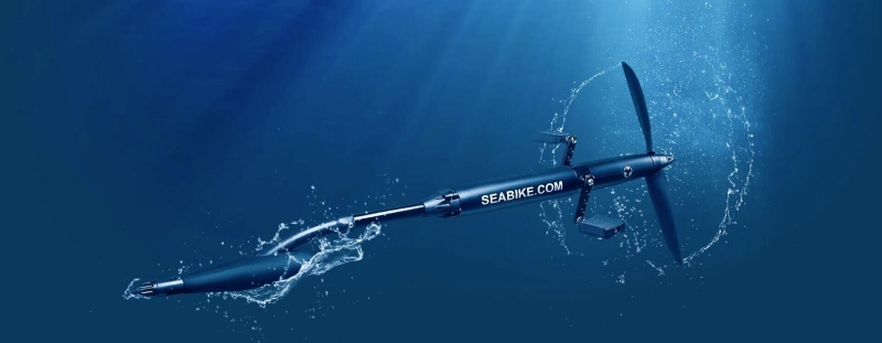 Киселев рассказал о российском изобретении для планетарного экспорта